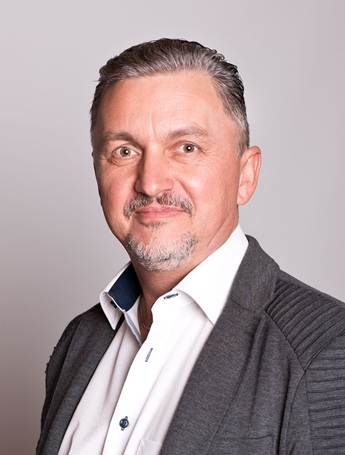 Petr Votápek