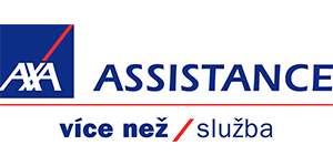 AXA ASSISTANCE